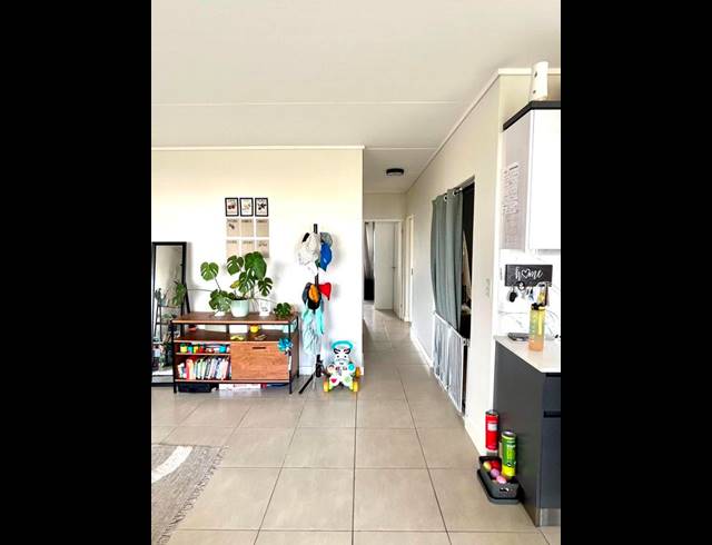 3 BEDROOM PROPERTY TO RENT IN THE HUNTSMAN